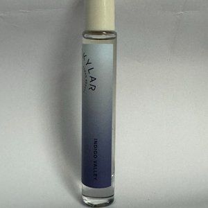 Skylar Indigo Valley Rollerball
